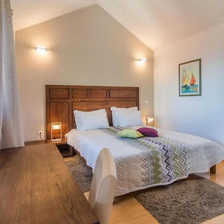 Gumonca Casa vacanze