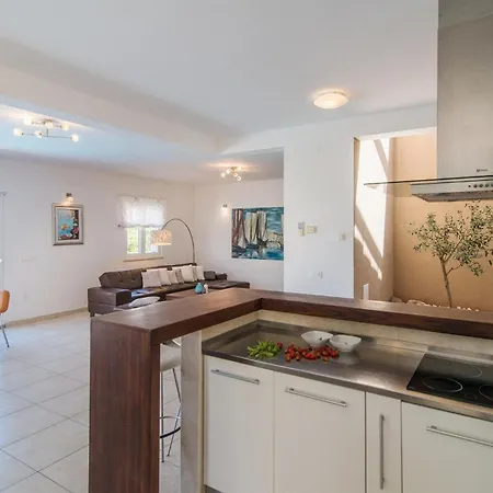 Casa vacanze Gumonca Mirce