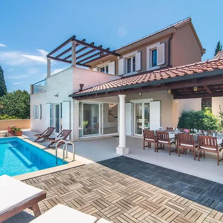 Gumonca Casa vacanze