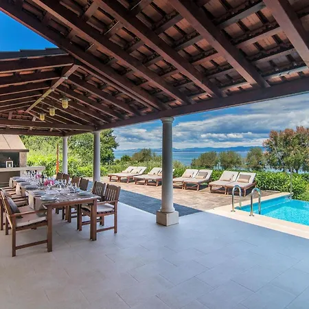 Gumonca Casa vacanze