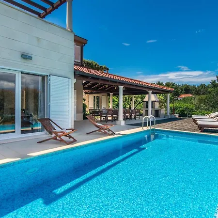 Gumonca Casa vacanze Mirce