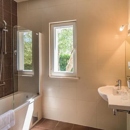 Prázdninový dům Gumonca *