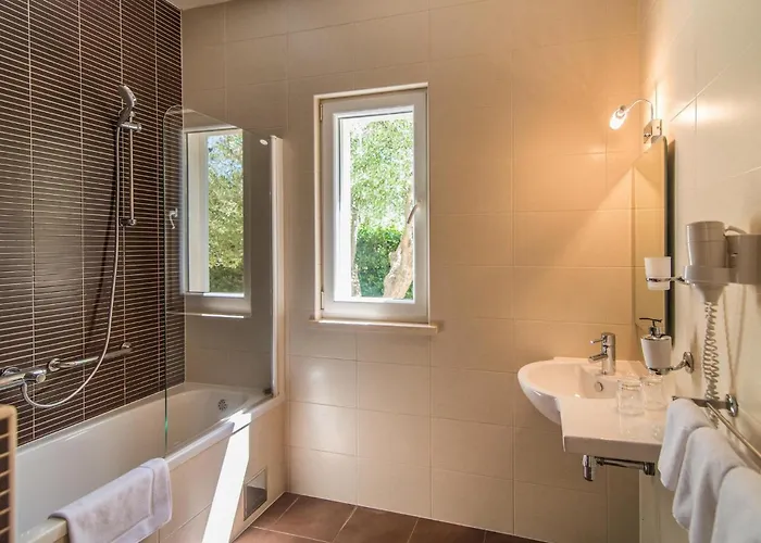 Ferienhaus Gumonca *